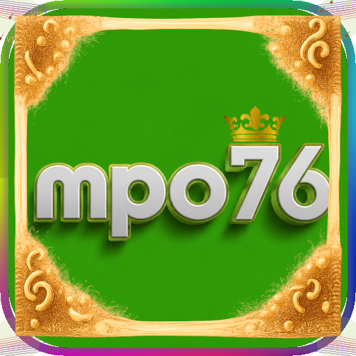 mpo76 — galeri pratinjau - APK Resmi