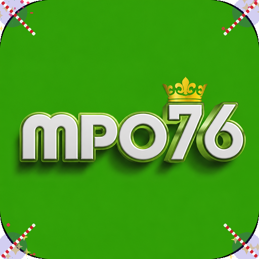 mpo76 — galeri pratinjau Resmi APK